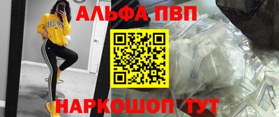 кокаин колумбия Гусев
