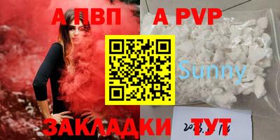 кокаин колумбия Гусев