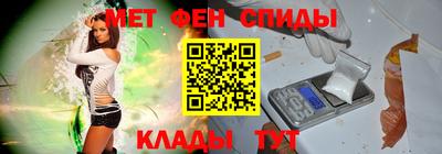 кокаин колумбия Гусев